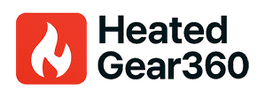 HeatedGear360 – Expert Reviews on Heated Gear & Tech