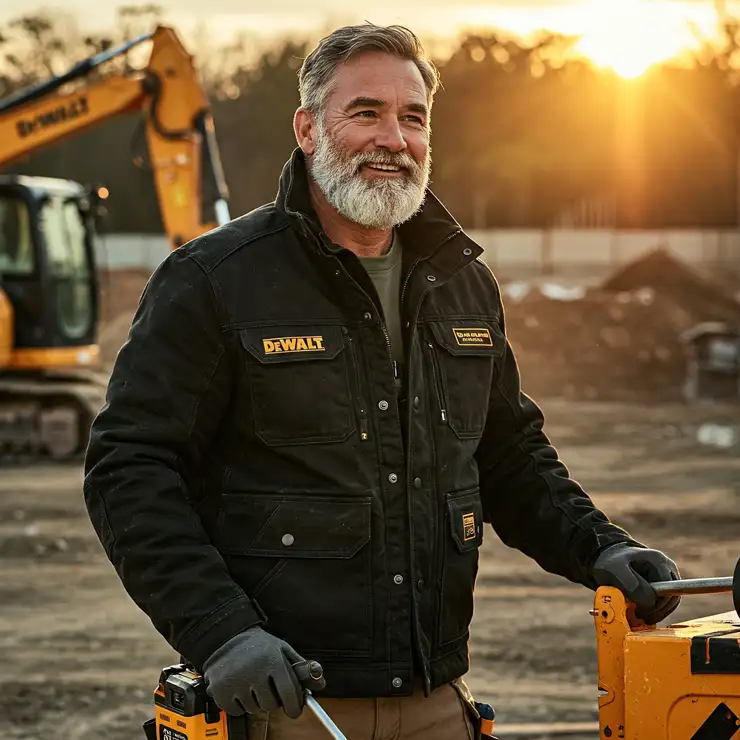 mens-dewalt-heated-jacket