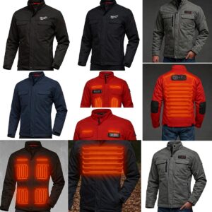 Different styles or colors available.