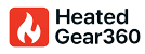 HeatedGear360 – Expert Reviews on Heated Gear & Tech